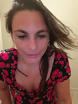 WildSweetheartXO