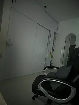 ValleryParker webcam