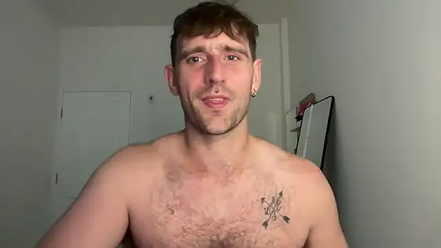 lukegunn webcam