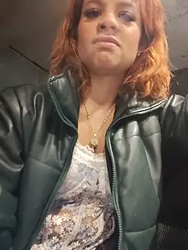 Cataleya_16 webcam