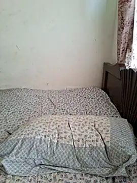 Akni_ webcam