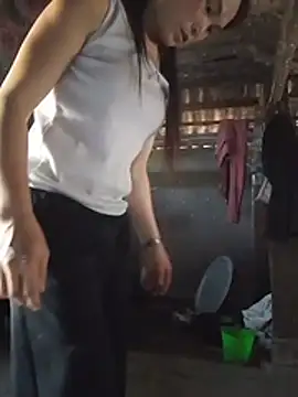 Heryy_xx webcam