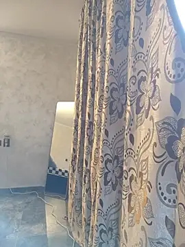 AMYRA_HOT webcam