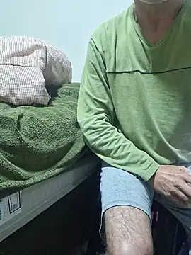 CABECUDOCTBAPRBRA