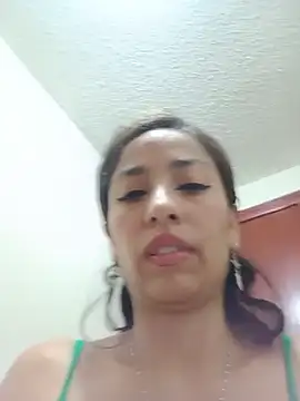 chloewildd_