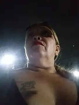 mother_and_son09 (G milf) - gargarta profunda y destruir + 2 videos