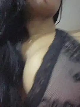 Jenifer_em webcam
