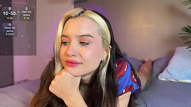 _blowjob_queen webcam