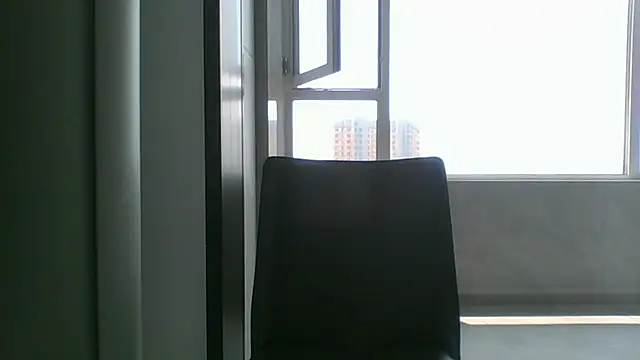 nole_china7 webcam