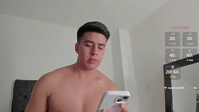 jordanmuskk