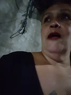 MOTHER_AND_SON09 live cam on StripChat