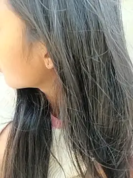 Hoa-tuylip