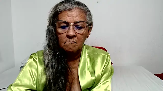 candy_mature_ webcam