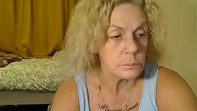 belgianshantie webcam