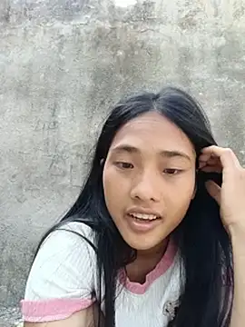 Hoa-tuylip