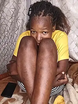 Cherryblush_2 webcam
