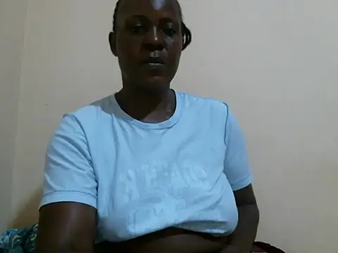 freaky-pussy2 webcam