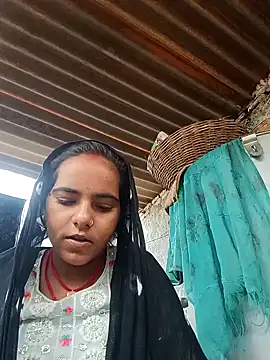 sasha_patel's live room