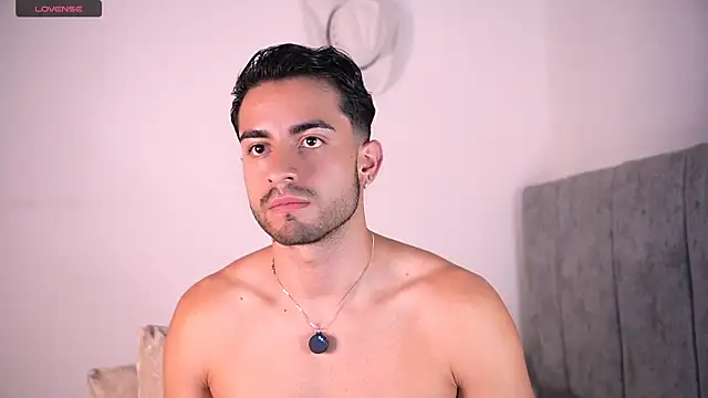 aydan_hw webcam