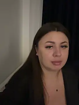 sara_hug's live room