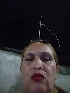 MOTHER_AND_SON09