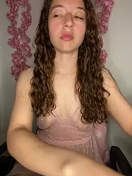 -rosi