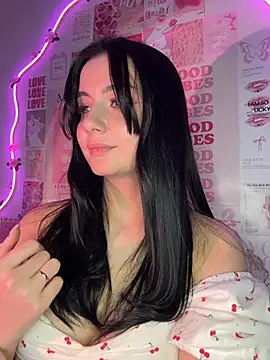PinkyKitten
