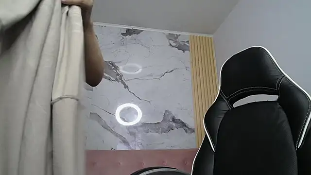 ailyn_ch1