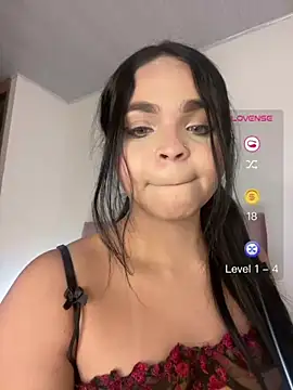 dafnejhonson