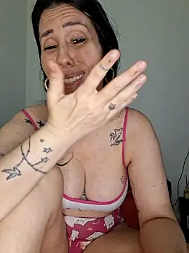 Lua_rinaldix