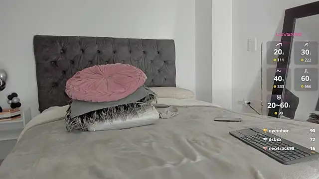 jordanmuskk webcam