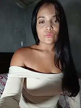 _Estrellita_ webcam