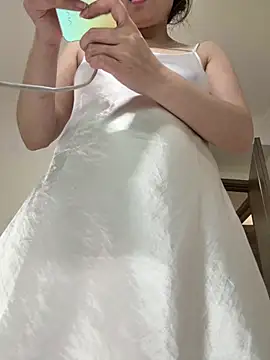 saofu520