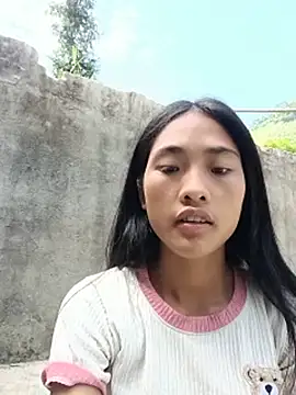 Hoa-tuylip