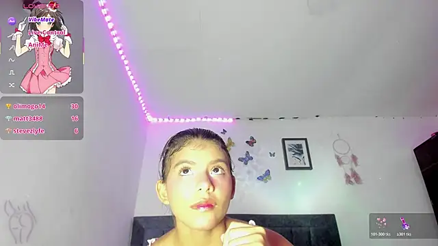 emmie_bunny webcam