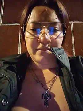 samm_curvy webcam