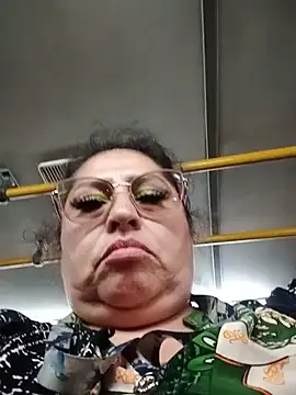 Keyla01_ webcam