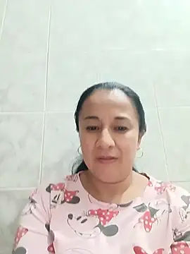 _Dr-Luna_1 webcam