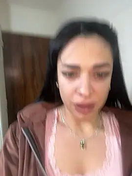 bellatentacion2026 webcam