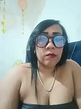 OliviaWilliamm