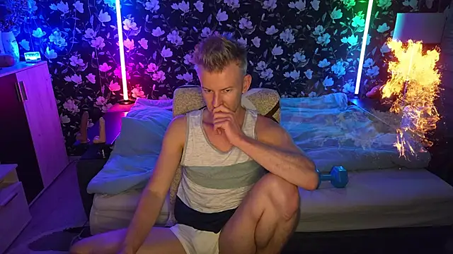 Vuitton webcam