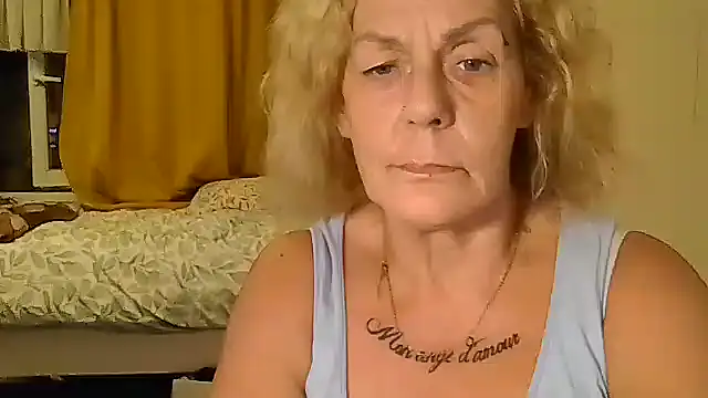 belgianshantie webcam