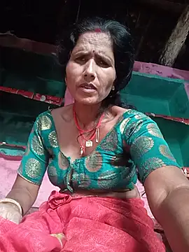 Cut_sweety67 webcam