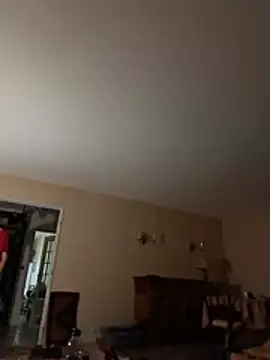 Perv10 webcam