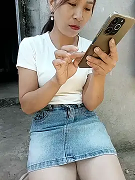 Thobaby112 webcam