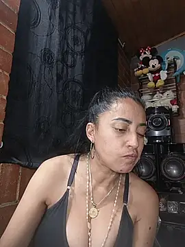 Alexandrina webcam