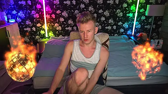 Vuitton webcam
