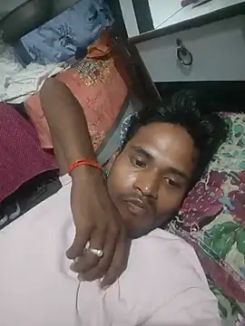 nude_boy12