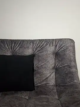 nohemyDream live sex cam