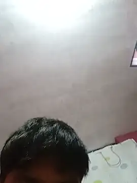bitchna